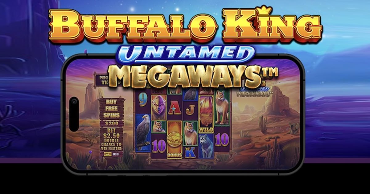 Imagem da captura de tela