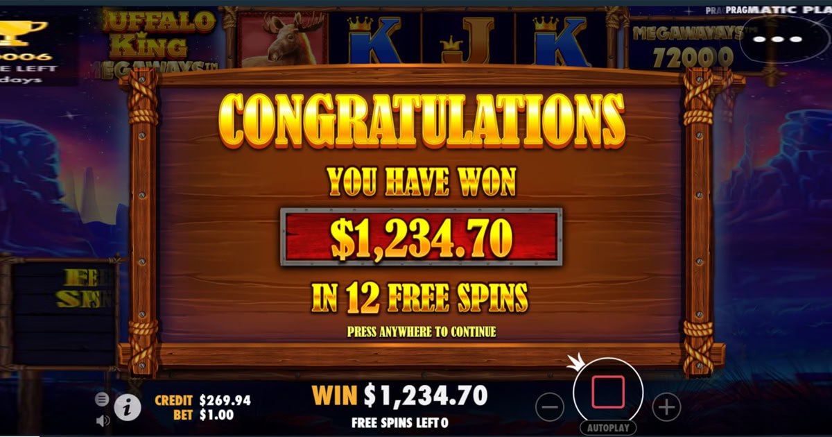 Imagem da captura de tela