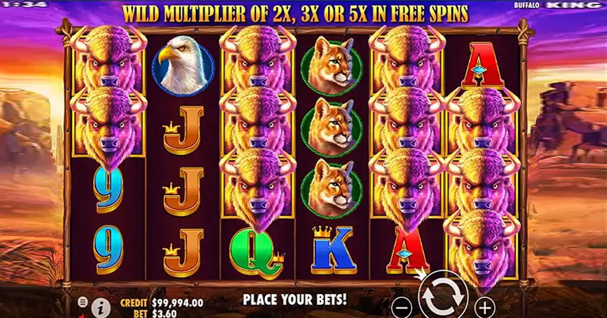 Imagem da captura de tela