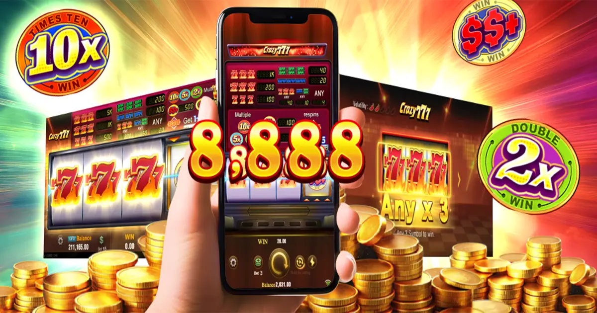 Imagem da captura de tela